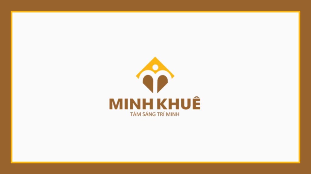 minh-khue-law-firm