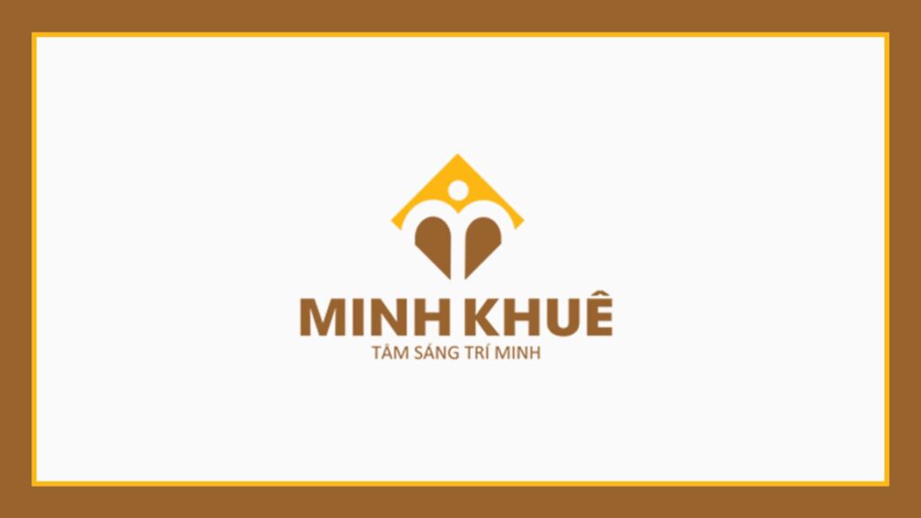 minh-khue-law-firm