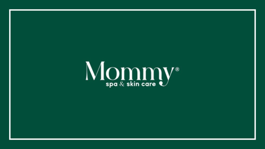 mommy-spa-skin-care-main-branch
