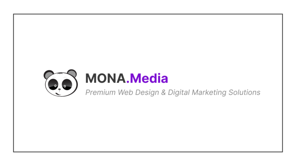 mona-media-logo