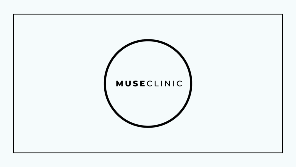 muse-clinic-vietnam