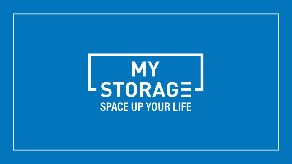 mystorage-headquarters-self-storage