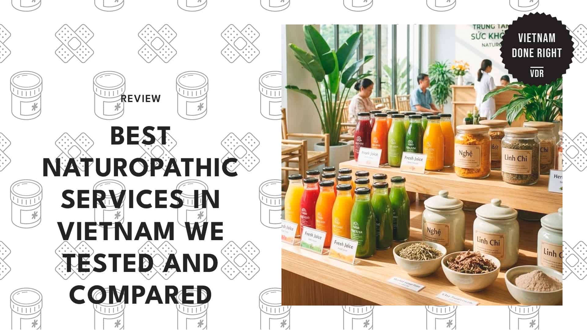 naturopathic-services-in-vietnam