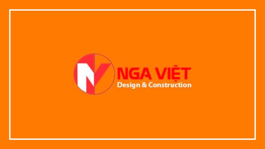 nga-viet-design-construction