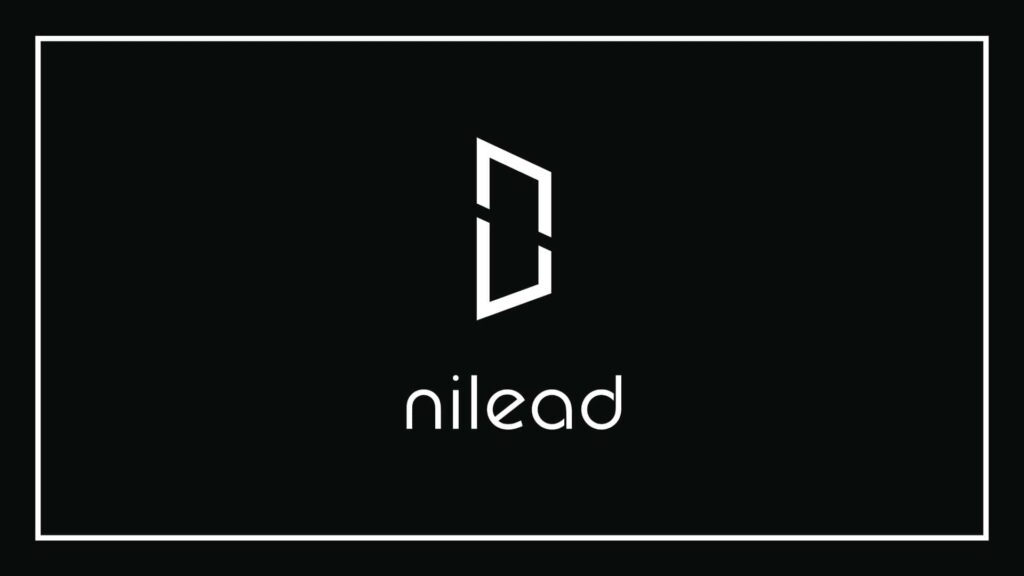 nilead