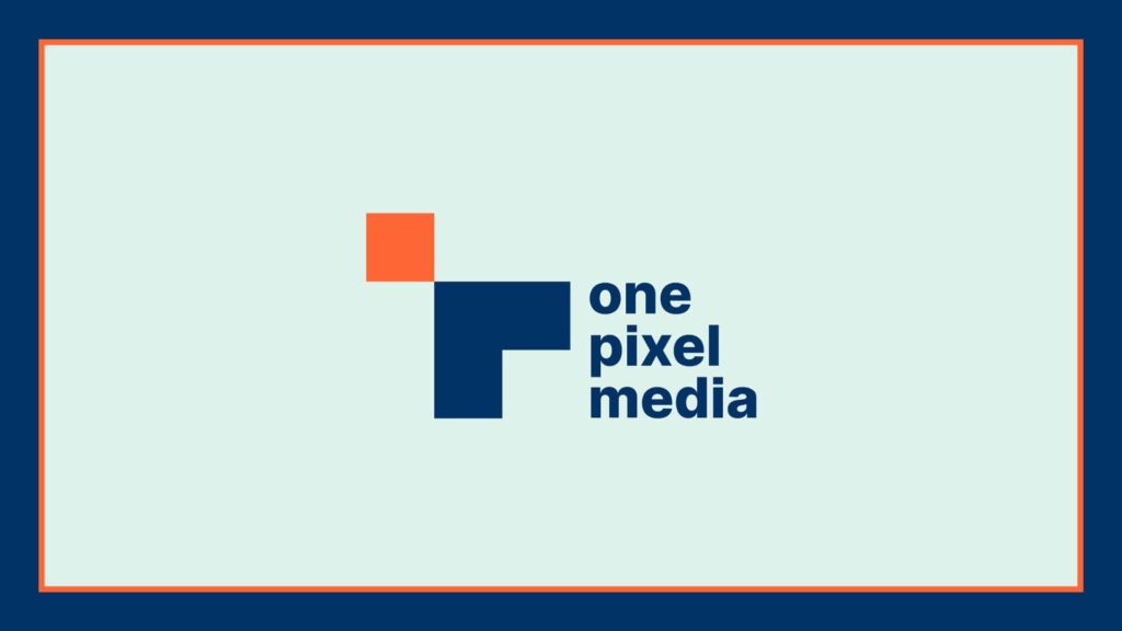 one-pixel-media