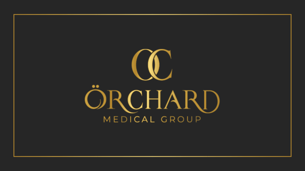 orchard-group-hanoi