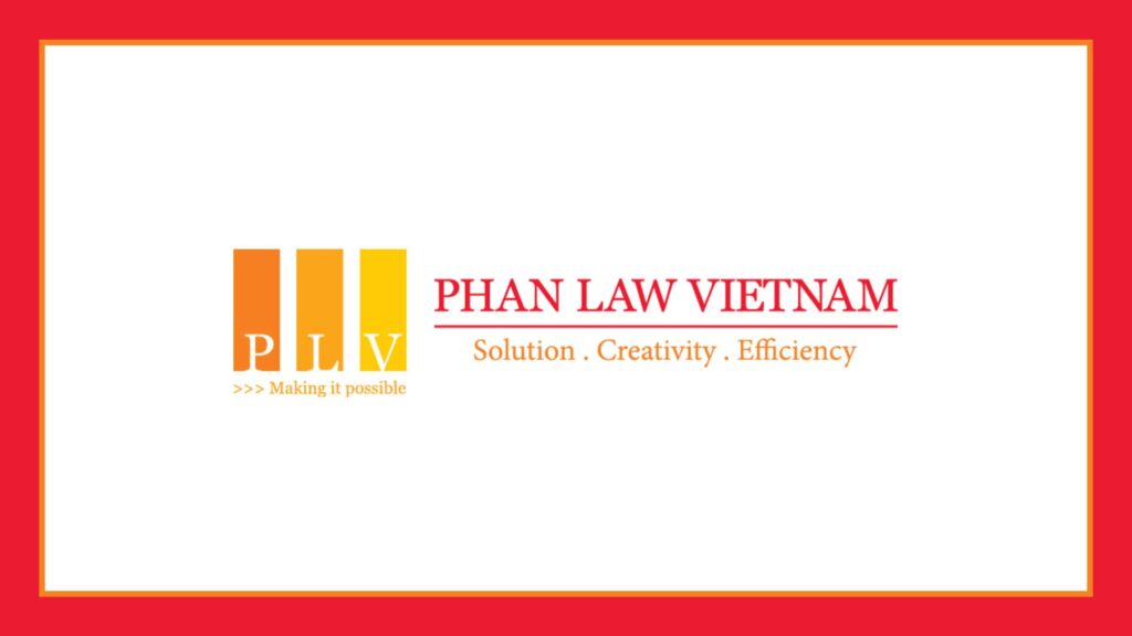 phan-law-vietnam-headquarters
