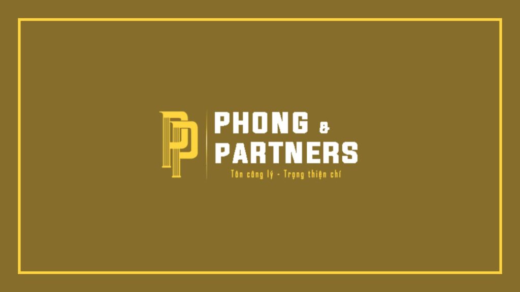 phong-partners-headquarters
