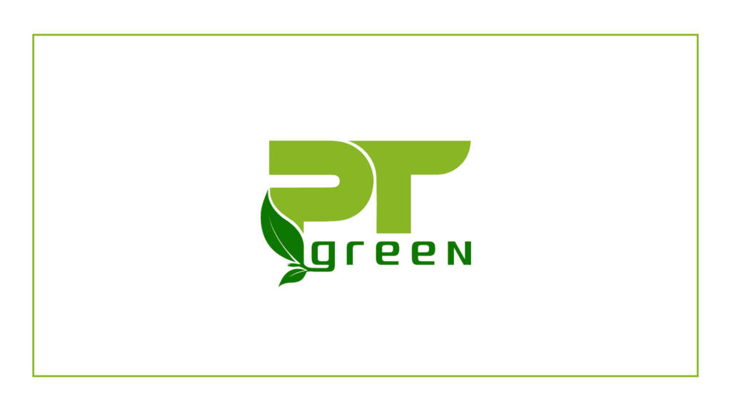 phuong-trung-green-head-office