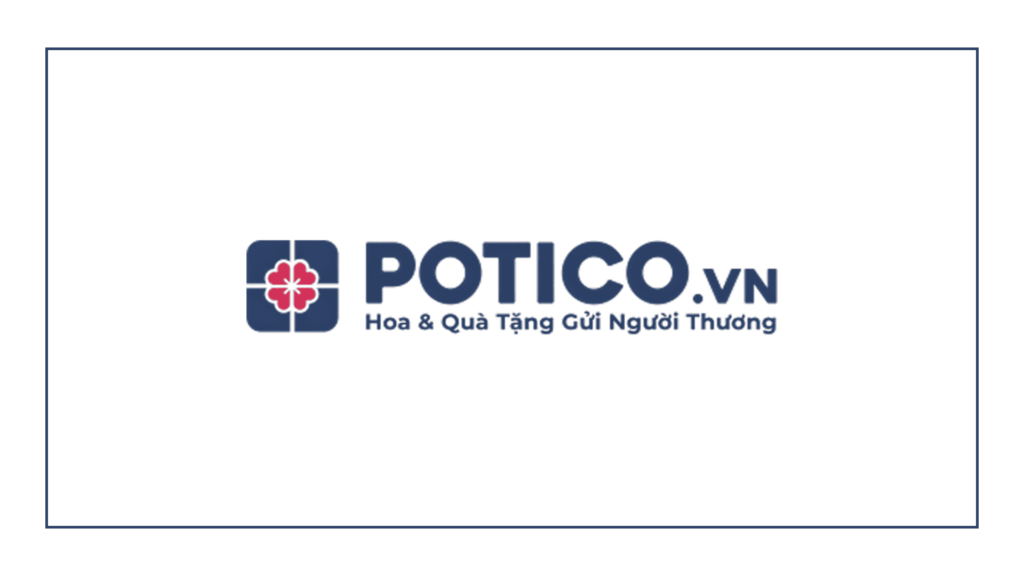potico-vn