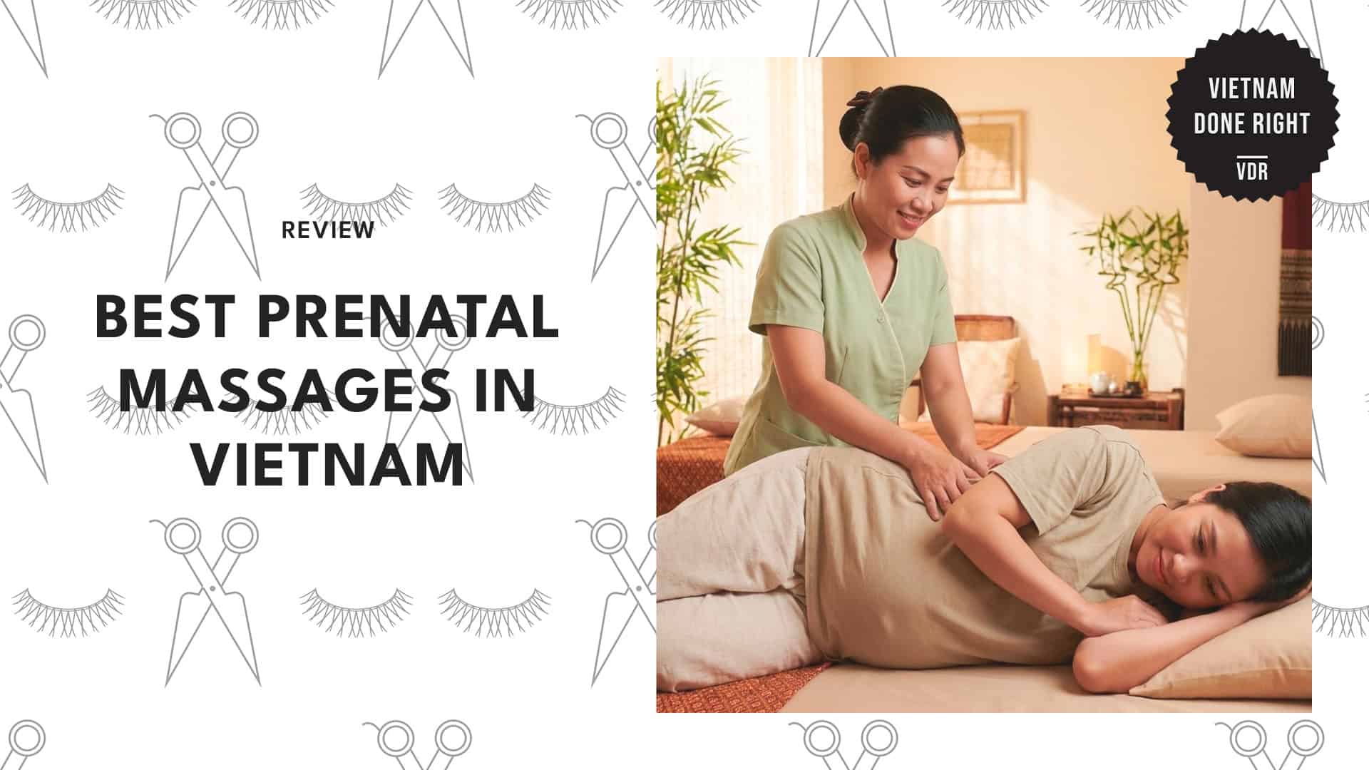 prenatal-massages-in-vietnam