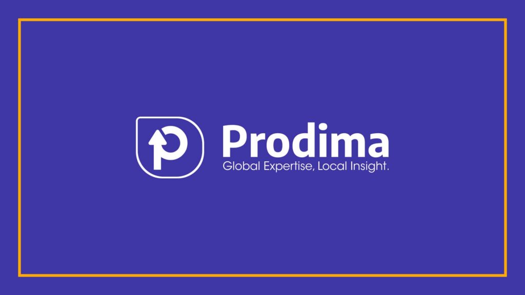 prodima