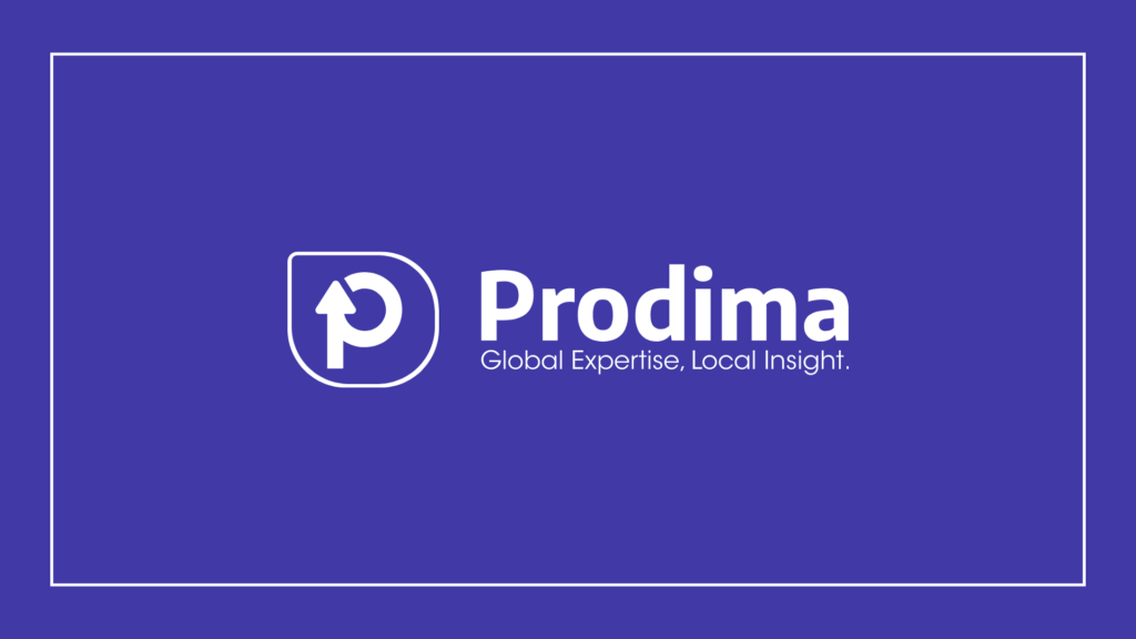 prodima-logo