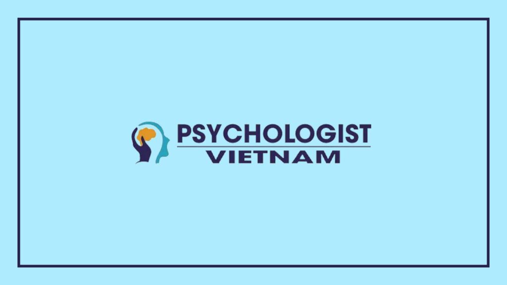 psychologist-vietnam