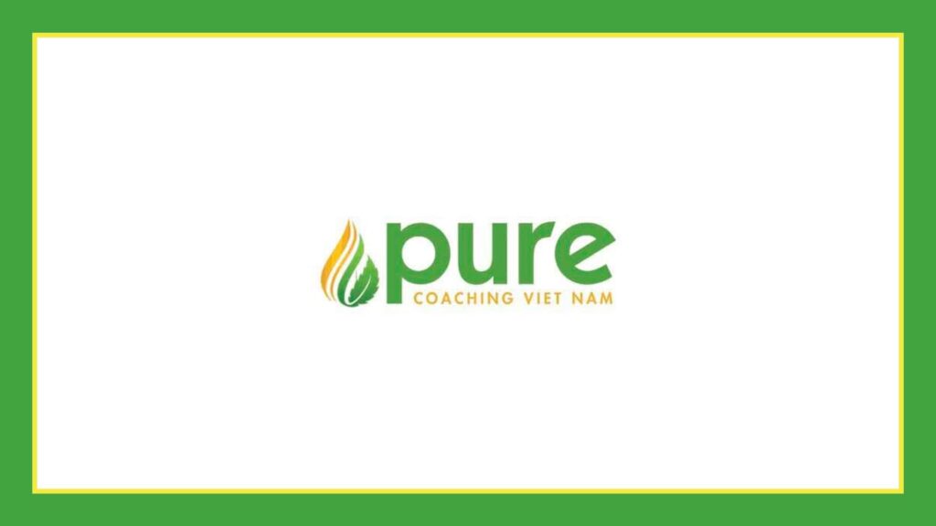 pure-coaching