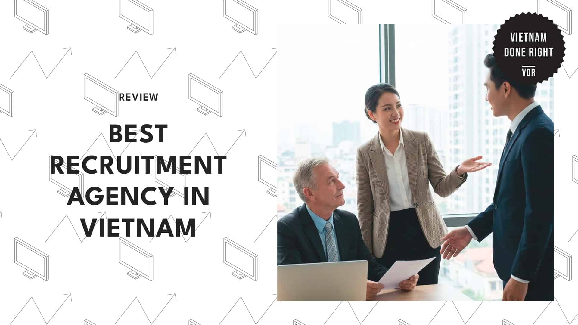 recruitment-agency-in-vietnam