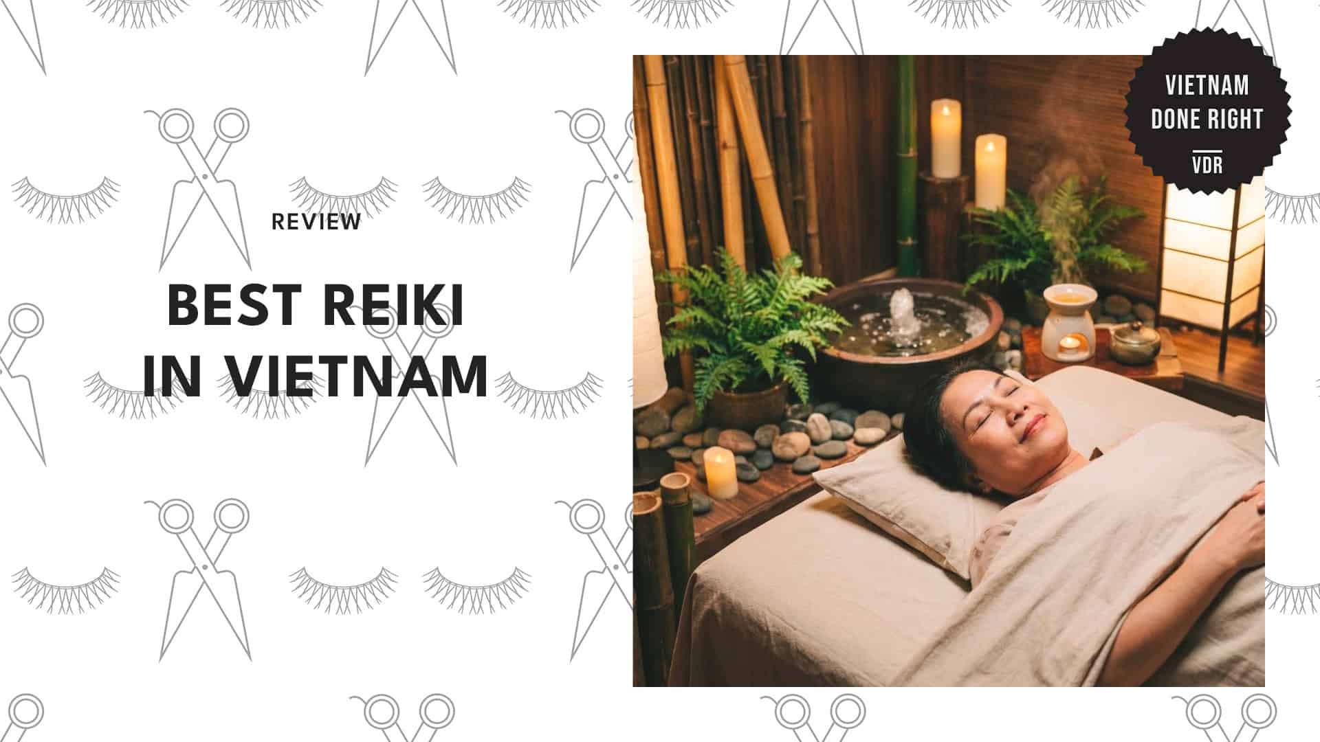 reiki-in-vietnam