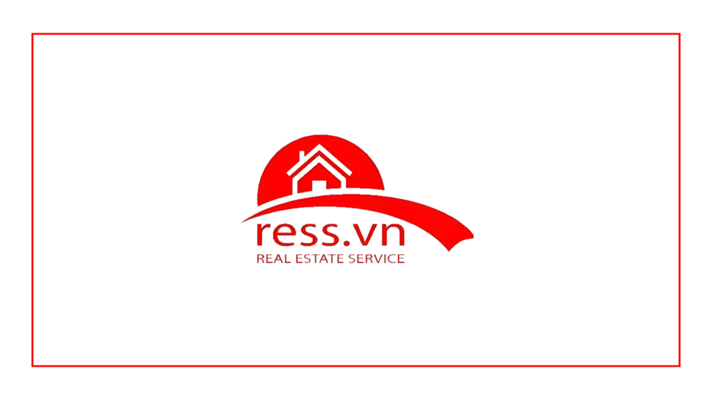 ress-real-estate-service-saigon-logo