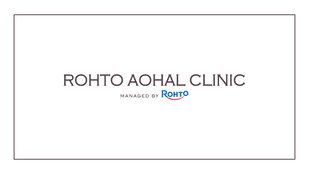 rohto-aohal-clinic-pham-dinh-toai