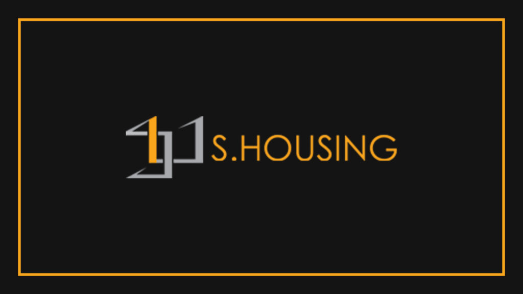 s-housing-logo