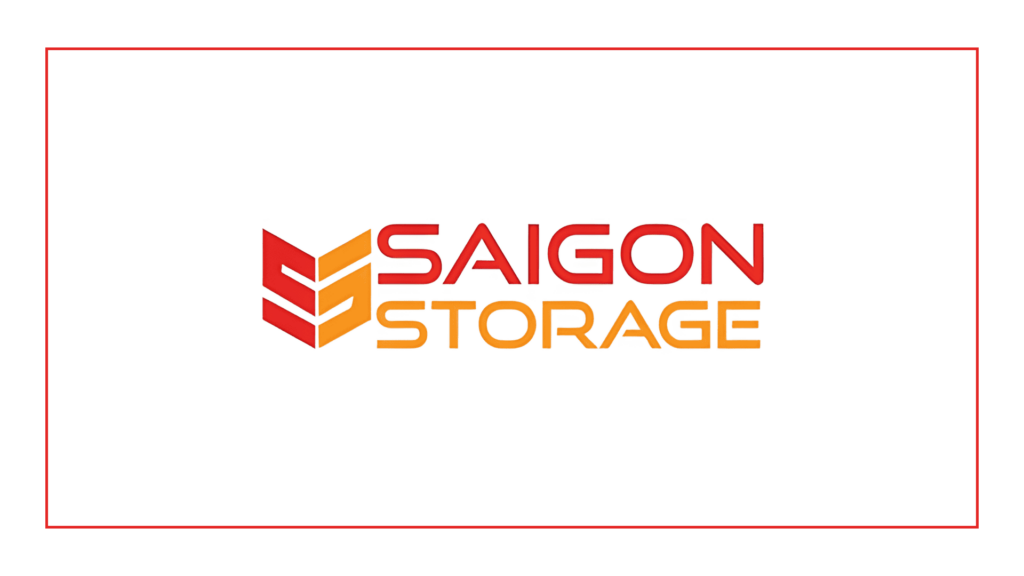 saigon-storage