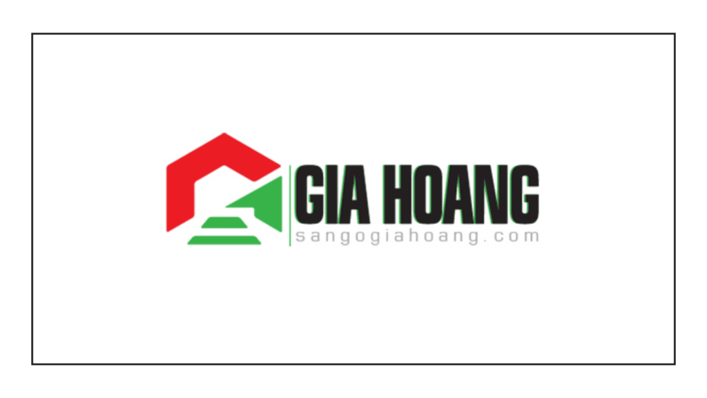 san-go-gia-hoang-head-office