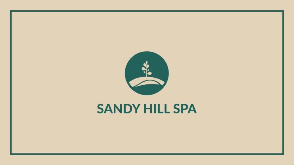 sandy-hill-spa-main-branch