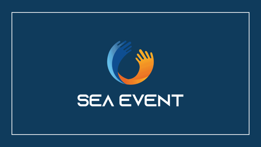 sea-event