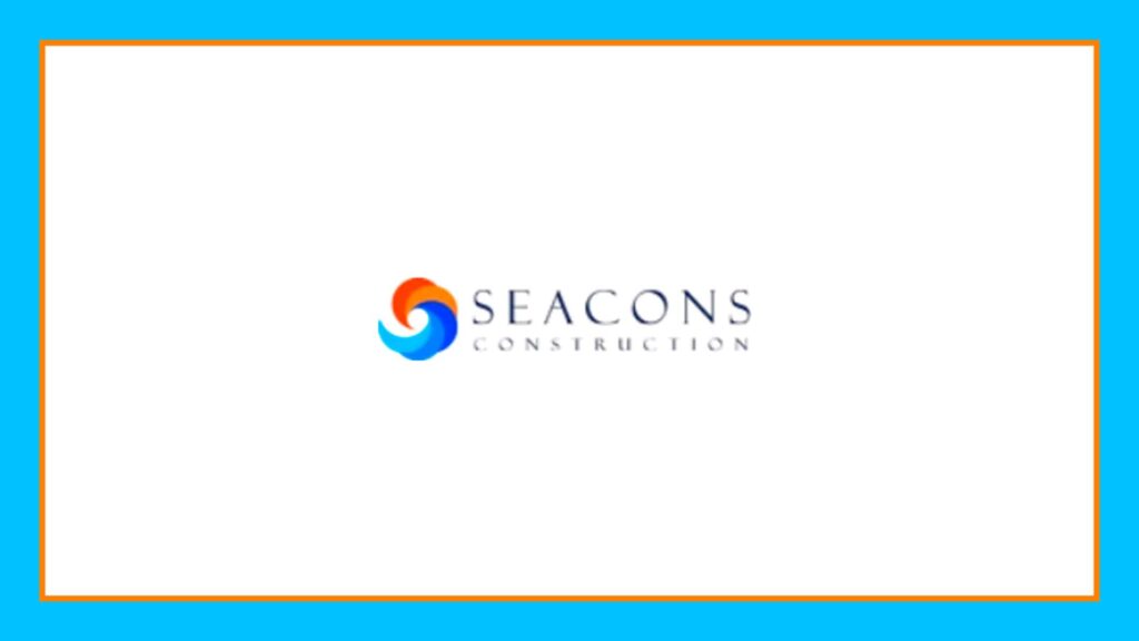 seacons-construction