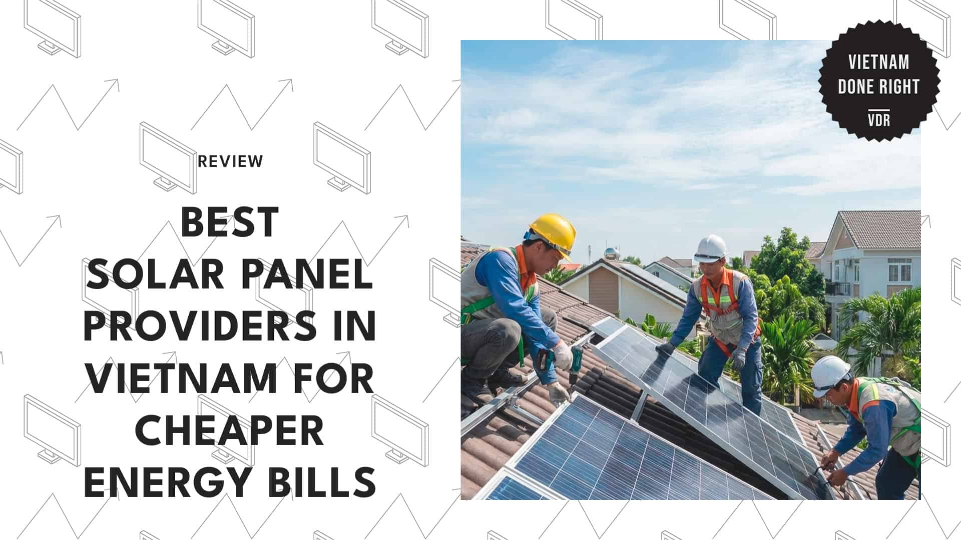solar-panel-providers-vietnam-banner