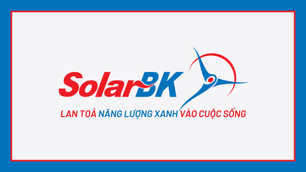 solarbk-logo