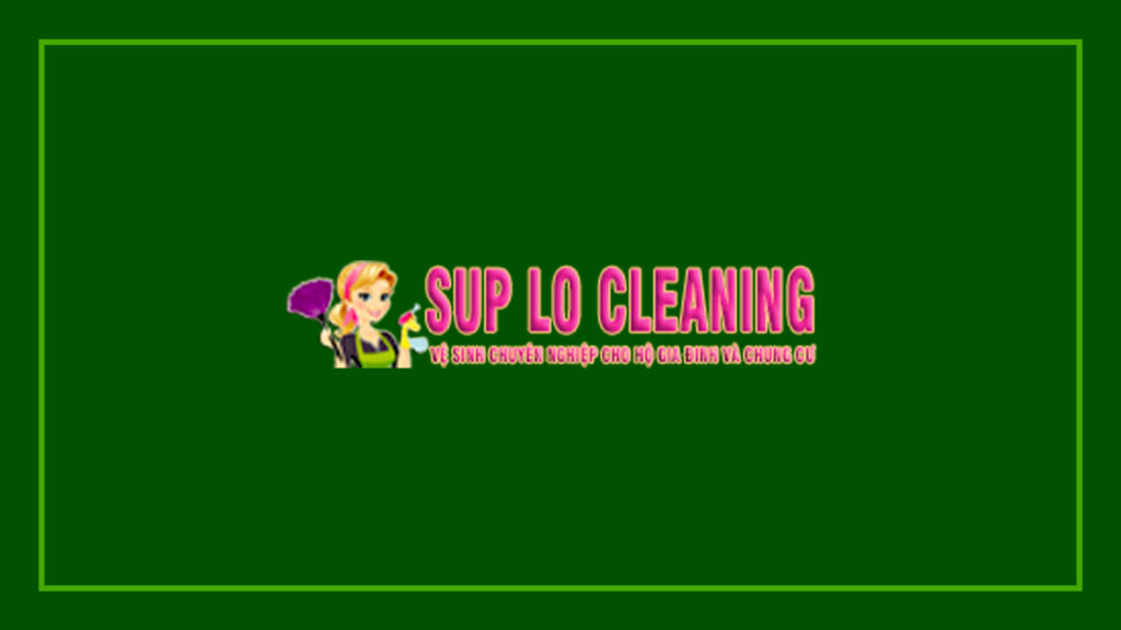 sup-lo-cleaning-logo