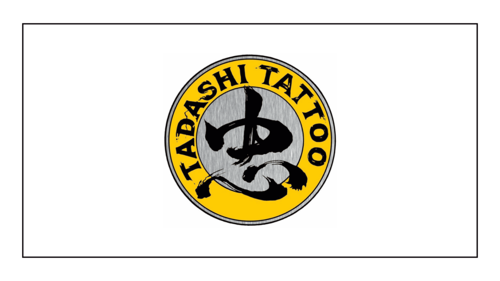 tadashi-tattoo