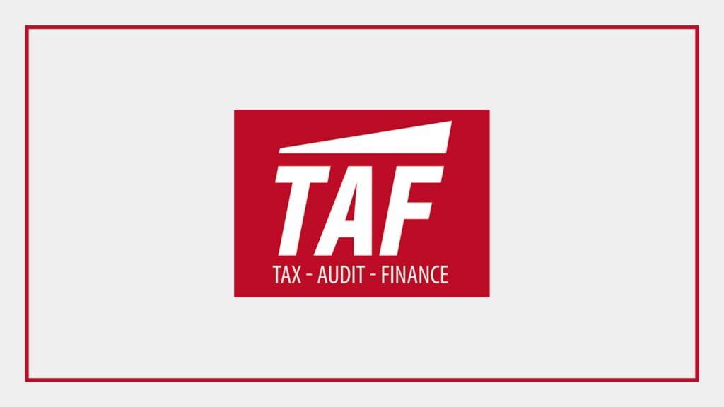 taf-auditing-consulting-company-limited