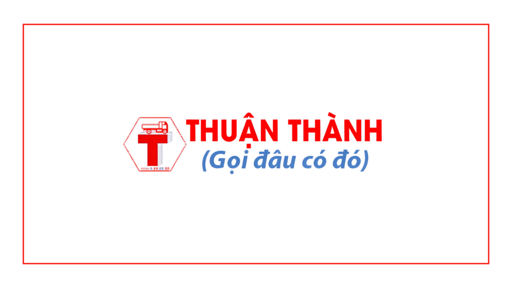 taxi-tai-thuan-thanh-head-office