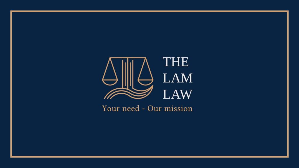 the-lam-law-llc