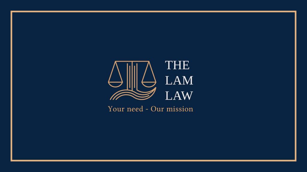 the-lam-law-llc-headquarters