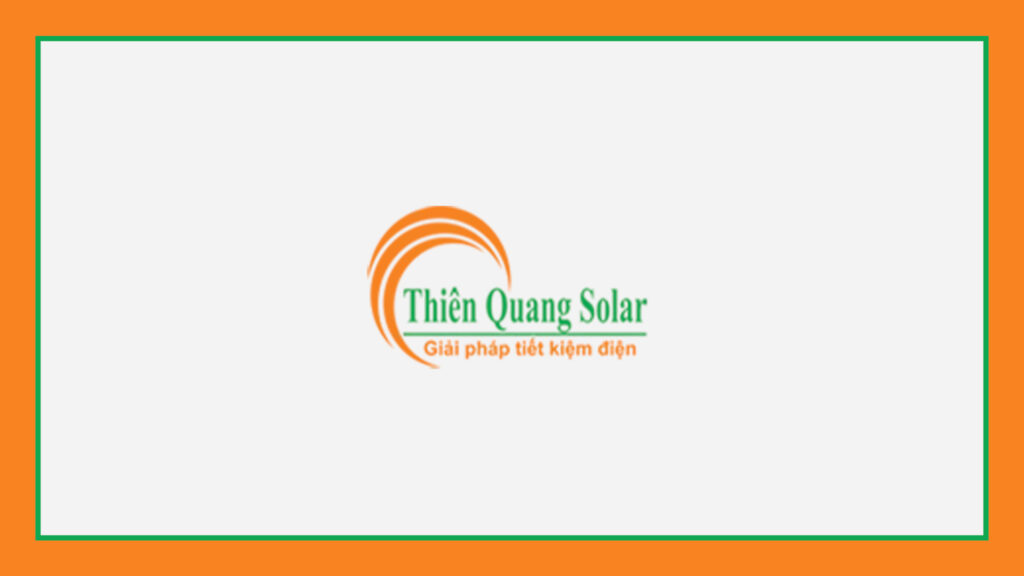 thien-quang-solar-logo