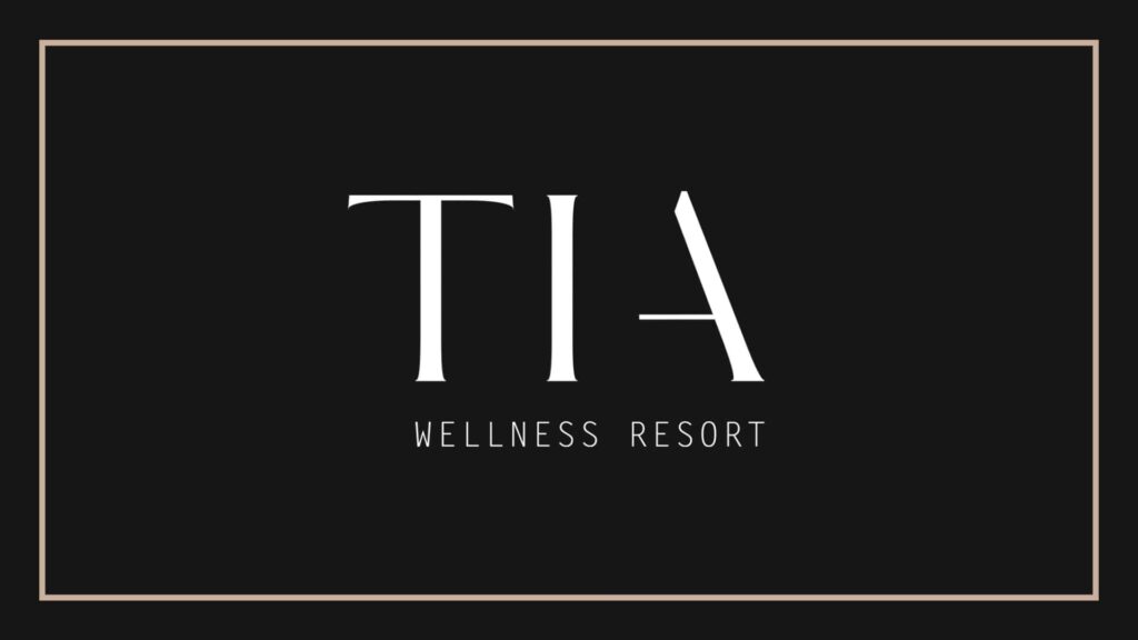 tia-wellness-resort