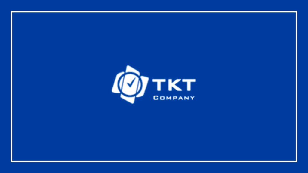 tkt-company