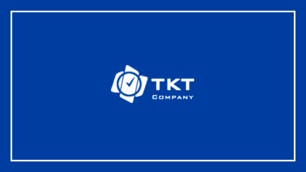 tkt-company-logo