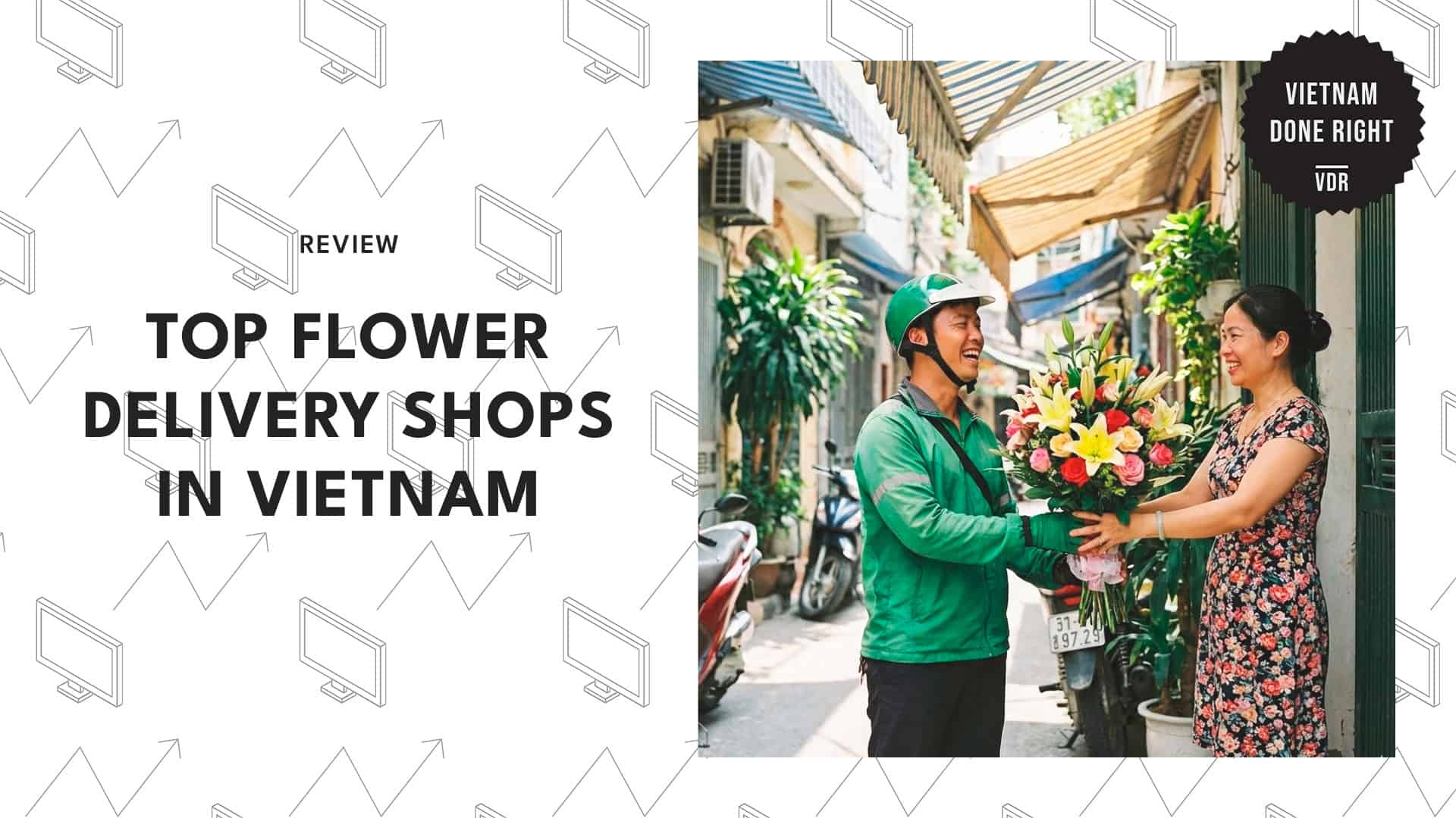 top-flower-delivery-shops-vietnam