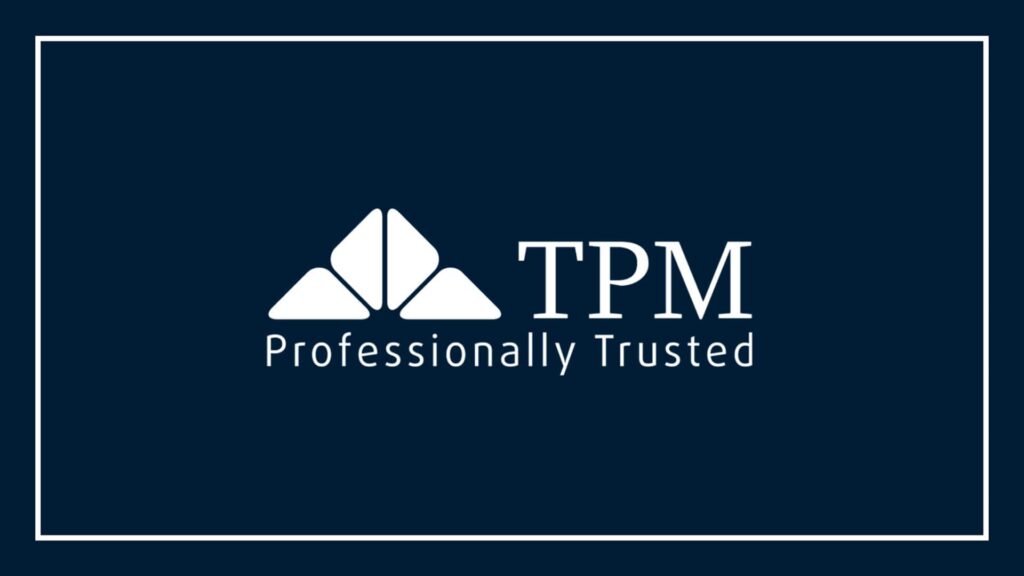 tpm-tax-agency