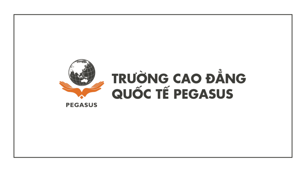 truong-cao-dang-quoc-te-pegasus