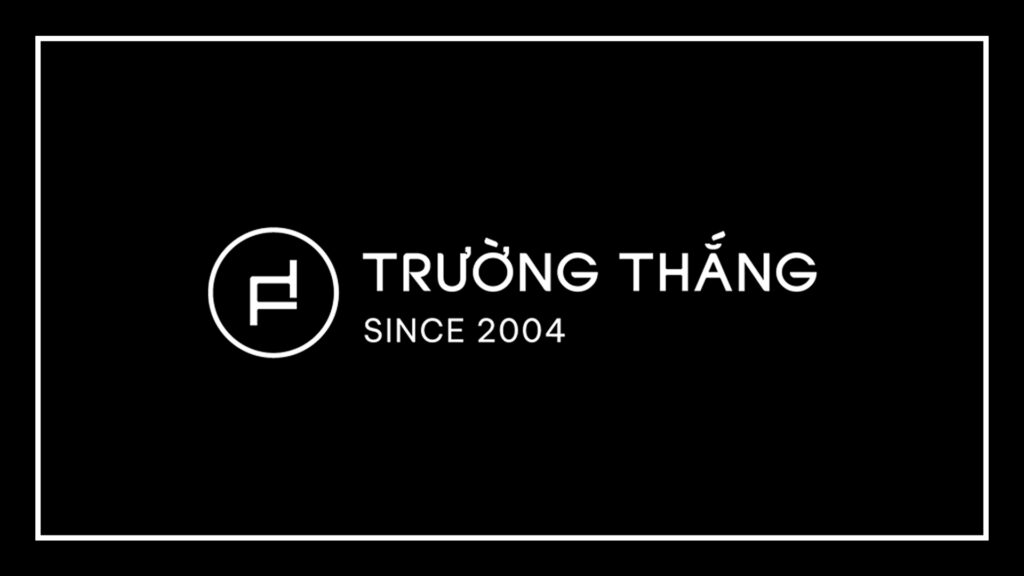 truong-thang-logo