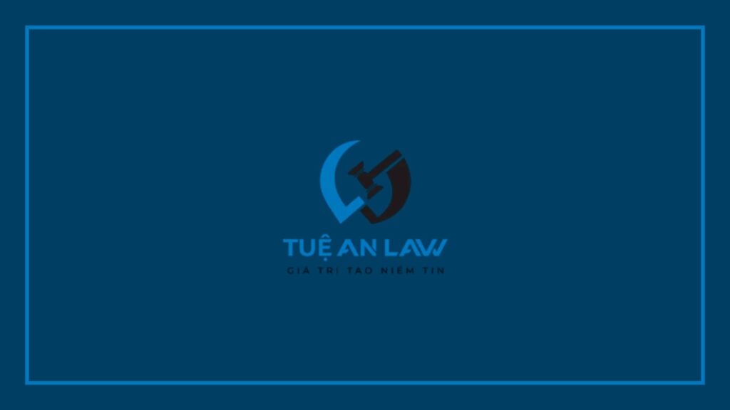 tue-an-law-firm