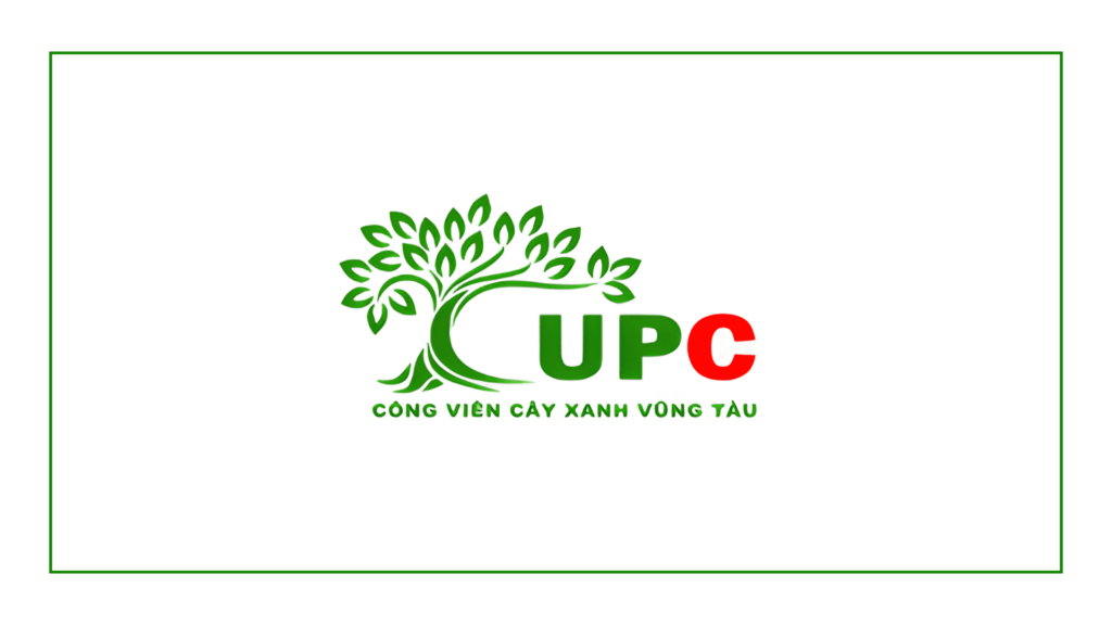 upc-green