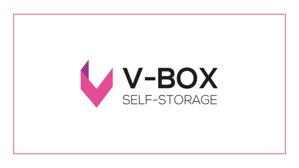 v-box-self-storage