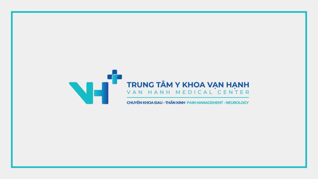 van-hanh-medical-center-can-tho-branch